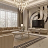 Aria Decor, interior decoration in Karaj