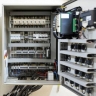 Hekatem Sanat, electrical panel design and drawing in Tehran