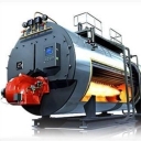 Repairs of Sheikhi hot water boilers in Tehran