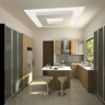 Parsyar Design, interior decoration in Qom