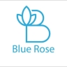 Blue Rose Blend, Production of Medical and Spring Sleep in Arak