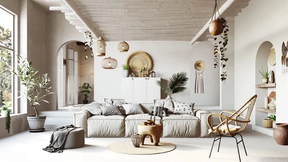 Bina Architecture and Decoration Group in Birjand