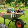 Rezaei agricultural tools, buying and selling agricultural tools in Borujerd