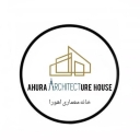 Ahura Architecture House, design and implementation of interior decoration in Hamedan