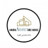 Ahura Architecture House, design and implementation of interior decoration in Hamedan