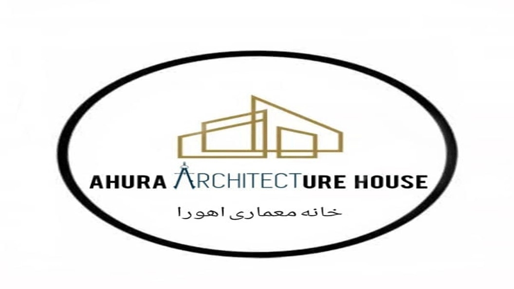 Ahura Architecture House, design and implementation of interior decoration in Hamedan