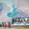 Decoland, implementation of interior decoration in Yazd