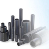 Production of Verna fittings in Tehran