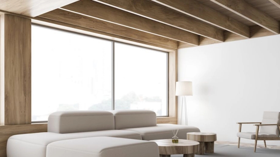 Application of smart glass