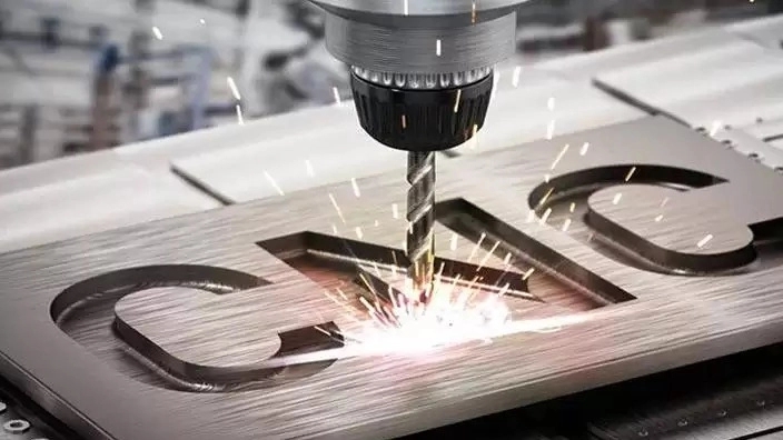 Helale Sharq industrial automation, design and intelligentization and machine building in Mashhad