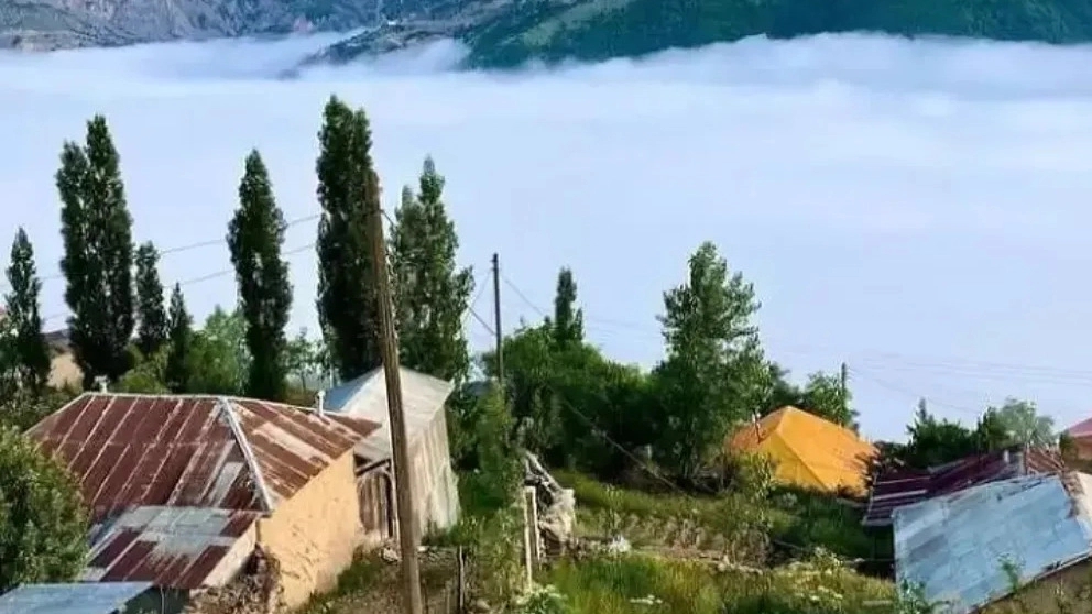 The most important advantages of buying a new villa in the north