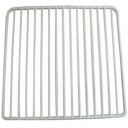 Stylish designer wire mesh, wire mesh and refrigerator shelves in Pakdasht
