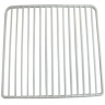 Stylish designer wire mesh, wire mesh and refrigerator shelves in Pakdasht