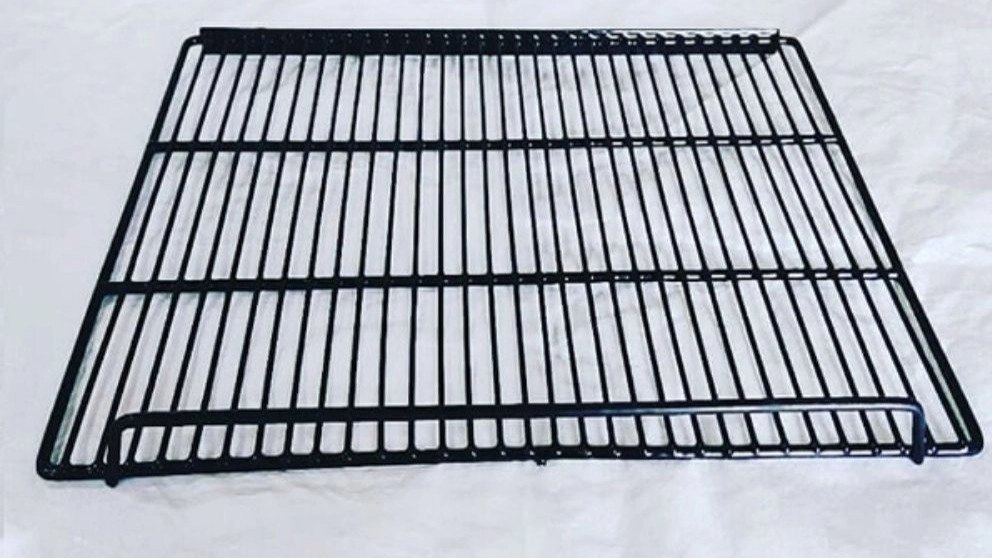 Stylish designer wire mesh, wire mesh and refrigerator shelves in Pakdasht