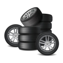 Sport Farahani, rim and tire store in Tehran
