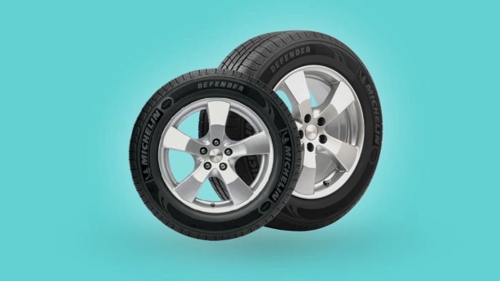 Sport Farahani, rim and tire store in Tehran