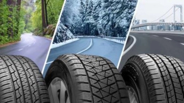 قیمت لاستیک خودرو در تهران