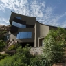 Rezaei construction group, design and construction of a villa in Damavand, Tehran