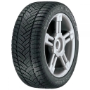 Offroad Center, selling rims and tires in Tehran