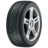Offroad Center, selling rims and tires in Tehran