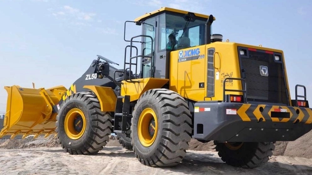 Ariams Trading Company is a supplier and importer of road construction and mining machinery. Ariams Trading Company is a supplier and importer of road construction and mining machinery.
