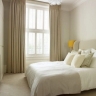 Asal curtains and sleep products in Rasht Gilan