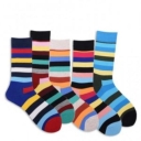 Selina clothes, wholesale socks and clothes in Hamedan