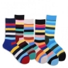 Selina clothes, wholesale socks and clothes in Hamedan
