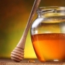 Kausi honey production and sale of organic and original honey in Khuzestan