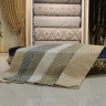 Hermes Gallery, selling all kinds of sofa and curtain fabrics in Mashhad