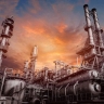 Milan company, production and sale of oil and gas equipment in Tehran