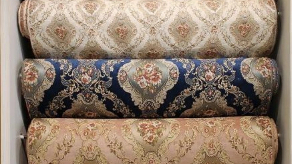 Important tips for buying sofa fabric