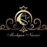 Tehran's face salon in Rasht
