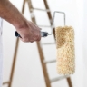 Naqshin construction group, residential and office building painting and a project in Yazd