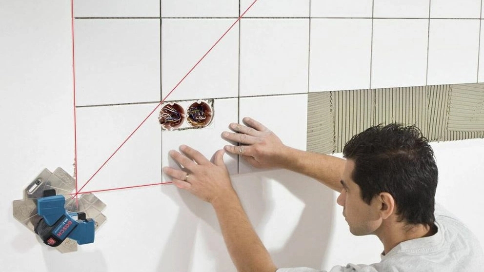 Everything you need to know about tile alignment!