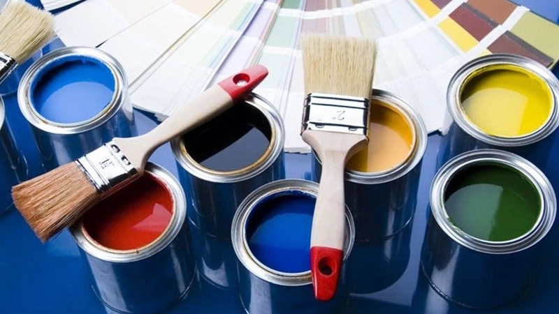 Building drawing and important and practical points