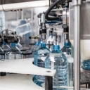 Azarmachine, manufacture of food industry machinery in East Azerbaijan