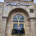 Pahlavi Kaj furniture store, types of modern furniture sets in Amol