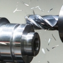 Amini turning, repair of commercial and industrial parts in Kochsefahan, Gilan