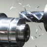 Amini turning, repair of commercial and industrial parts in Kochsefahan, Gilan