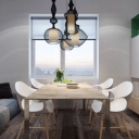 Cactus Design Store, execution of interior decoration of residential and commercial buildings in Mashhad