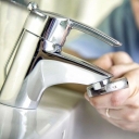 Installation of Hirad valves, installation and repair of all valves in Ahvaz