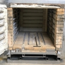Kaveh industrial furnaces manufacture and repair gas and electric furnaces in Tehran