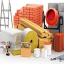 Arya Kish innovators, construction equipment and materials in Kish