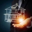 Famous real estate consultant in Isfahan