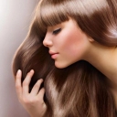 Specialized skin and hair services of Faeze Taghi Beigi in Isfahan