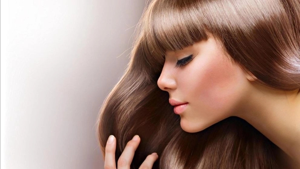Specialized skin and hair services of Faeze Taghi Beigi in Isfahan