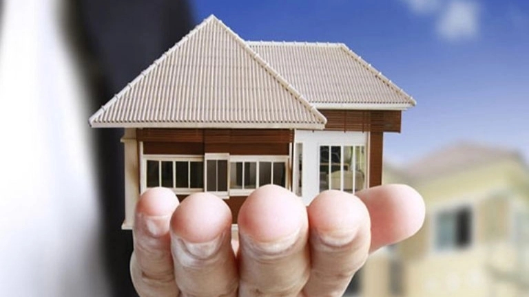 The role and duties of a real estate agent