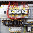 Sefidi Trading, manufacture of electronic boards of industrial switchboards in Ardabil