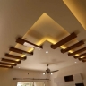 Gilan Safarzadeh kenaf, installation and implementation of roof and wall kenaf in Rudsar